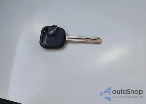 2019 Kia Soul из США, поврежденный, VIN KNDJN2A25K7019803